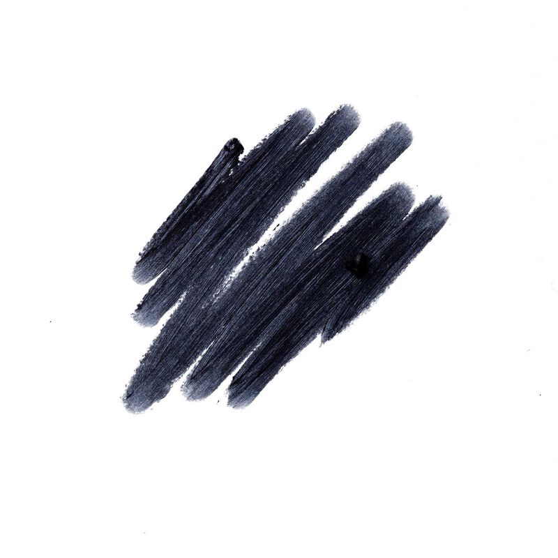 Bobbi Brown 24-Hour Kajal Liner Waterproof image number 1